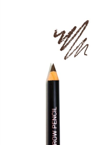 Beautydrugs - Eyebrow Pencil - 1.1 g - 02 Espresso
