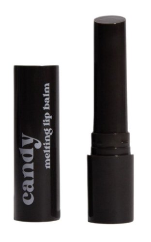 Beautydrugs - BD 132 Candy Melting Lip Balm - Koloryzujący balsam do ust - 2,7 g  - 04 Mystery