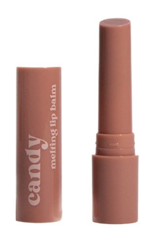 Beautydrugs - BD 132 Candy Melting Lip Balm - Koloryzujący balsam do ust - 2,7 g  - 01 Sweet 