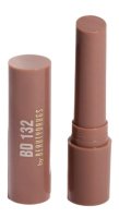 Beautydrugs - BD 132 Candy Melting Lip Balm - באלם לשפתיים עם גוון - 2.7 גרם - 02 Gourmand