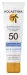 KOLASTYNA - SUPER-MAT - Protective Face Cream with SPF50 - 50 ml