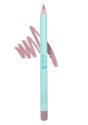 Hulu - Lip Pencil - Contouring, Modeling and Filling the Lips - Ice Kiss - Ice Kiss