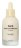 Abib - Jericho Rose Bifida - Serum Firming Drop - Ujędrniające serum przeciwstarzeniowe do twarzy - 50 ml