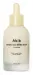 Abib - Jericho Rose Bifida - Serum Firming Drop - Ujędrniające serum przeciwstarzeniowe do twarzy - 50 ml