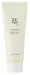 Beauty Of Joseon - Light On Serum Centella + Vita C - Brightening Face Serum - 10 ml