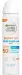 Garnier - AMBRE SOLAIRE - Super UV Over Makeup Mist - Protective Face and Makeup Mist SPF50+ - 75 ml