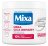 Mixa - Urea Cica Repair+ - Regenerating Cream for Face, Body and Hands - 400 ml