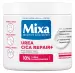 Mixa - Urea Cica Repair+ - Regenerating Cream for Face, Body and Hands - 400 ml