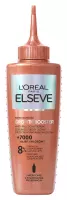 L'Oréal - ELSEVE - Growth Booster - Anti-Fall Scalp Serum - Serum do skóry głowy przeciw wypadaniu włosów - 102 ml 