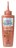 L'Oréal - ELSEVE - Growth Booster - Anti-Fall Scalp Serum - Serum do skóry głowy przeciw wypadaniu włosów - 102 ml 