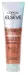 L'Oréal - ELSEVE - Growth Booster - Anti-Fall Conditioner - Odżywka przeciw wypadaniu włosów - Bez silikonów - 150 ml 