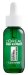 L'Oréal - MEN EXPERT - Derma Control - Niacinamide Anti-Blemish Serum - Serum przeciw niedoskonałościom z niacynamidem - 30 ml