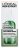 L'Oréal - MEN EXPERT - Derma Control - Niacinamide Anti-Blemish Serum - Serum przeciw niedoskonałościom z niacynamidem - 30 ml