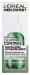 L'Oréal - MEN EXPERT - Derma Control - Niacinamide Anti-Blemish Serum - 30 ml