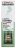 L'Oréal - MEN EXPERT - Derma Control - S.O.S Pimple Paste - Punktowa pasta na niedoskonałości - 45 ml
