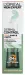 L'Oréal - MEN EXPERT - Derma Control - S.O.S Pimple Paste - Punktowa pasta na niedoskonałości - 45 ml