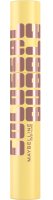 Maybelline - COLOSSAL - Bubble Mascara - Black - 10 ml 