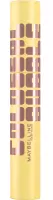 Maybelline - COLOSSAL - Bubble Mascara - Black - 10 ml 