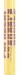 Maybelline - COLOSSAL - Bubble Mascara - Tusz do rzęs - Black - 10 ml 
