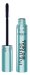 L'Oréal - PARADISE BIG DEAL - WATERPROOF MASCARA - Pogrubiający tusz do rzęs - Wodoodporny - 9,9 ml