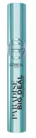 L'Oréal - PARADISE BIG DEAL - WATERPROOF MASCARA - Volumizing Mascara - 9.9 ml