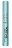 L'Oréal - PARADISE BIG DEAL - WATERPROOF MASCARA - Pogrubiający tusz do rzęs - Wodoodporny - 9,9 ml
