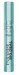 L'Oréal - PARADISE BIG DEAL - WATERPROOF MASCARA - Volumizing Mascara - 9.9 ml