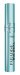L'Oréal - PARADISE BIG DEAL - WATERPROOF MASCARA - Pogrubiający tusz do rzęs - Wodoodporny - 9,9 ml