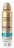 GARNIER - AMBRE SOLAIRE - Natural Bronzer - Self Tan Mist Body - Mgiełka samoopalająca - DARK - 150 ml