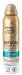 GARNIER - AMBRE SOLAIRE - Natural Bronzer - Self Tan Mist Body - DARK - 150 ml