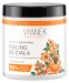 VIANEK - Oczyszczająco-wygładzający peeling do ciała - 265 g