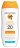 KOLASTYNA - Tanning Lotion - SPF20 - 200 ml
