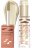 Maybelline - SUN KISSER - HIGHLIGHTER - 4.7 ml  - 22 Star Studded