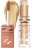 Maybelline - SUN KISSER - HIGHLIGHTER - Rozświetlacz do twarzy - 4,7 ml  - 21 All Star