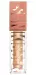 Maybelline - SUN KISSER - HIGHLIGHTER - Rozświetlacz do twarzy - 4,7 ml 