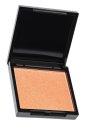 Beautydrugs - BD 132 SWEET BLUSH - 5.5 g - Meringata - Meringata