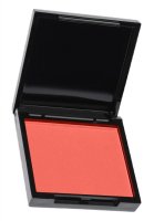 Beautydrugs - BD 132 SWEET BLUSH - סומק לפנים - 5.5 ג' - Biscotto