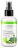 VIANEK - Normalizing Rub-in-Toner for the Scalp with Nettle, Horsetail, Burdock, Sage and Birch Extracts- 150 ml
