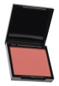 Beautydrugs - BD 132 SWEET BLUSH - 5.5 g - Amaretto - Amaretto