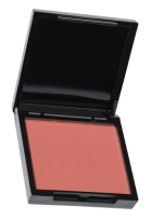 Beautydrugs - BD 132 SWEET BLUSH - 5.5 g - Amaretto - Amaretto