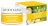 ORIENTANA - Day & Night Face Cream - Krem do twarzy na dzień i na noc do cery tłustej i mieszanej - Morwa & Lukrecja - 50 g