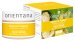 ORIENTANA - Day & Night Face Cream - Krem do twarzy na dzień i na noc do cery tłustej i mieszanej - Morwa & Lukrecja - 50 g