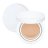 Missha - Magic Cushion Moist Up SPF50+ PA+++ - Nawilżający podkład w kompakcie - 15 g - No23 Natural Beige