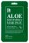 Benton - Aloe Soothing Mask Pack - 23 g
