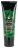 Tesori d'Oriente - Aromatic Shower Cream - Cashmere Sandalwood & Vetiver - 250 ml