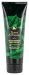 Tesori d'Oriente - Aromatic Shower Cream - Cashmere Sandalwood & Vetiver - 250 ml