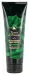 Tesori d'Oriente - Aromatic Shower Cream - Cashmere Sandalwood & Vetiver - 250 ml