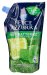 FELCE AZZURRA - Liquid Soap - Mint and Lime - Stock/Refill - 500 ml 