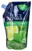 FELCE AZZURRA - Liquid Soap - Antybakteryjne mydło w płynie - Mięta i Limonka - Zapas/Uzupełnienie - 500 ml