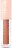MAYBELLINE - LIFTER GLOSS + HYALURONIC ACID - Lip Gloss with Hyaluronic Acid and Vitamin E - 5.4 ml - 027 - TOFFEE